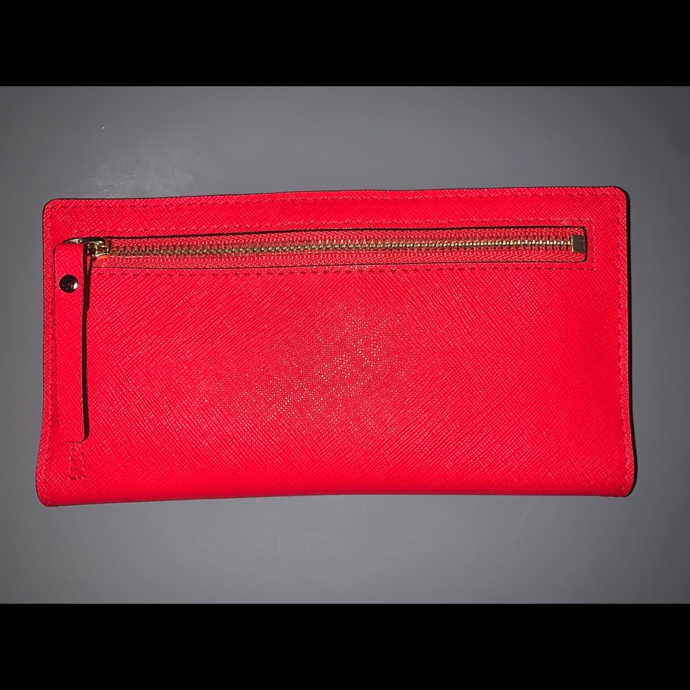 Kate Spade wallet - Picture 3 of 3